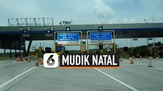 tol solo-semarang thumbnail