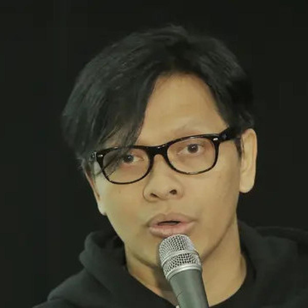 Armand Maulana Soroti Skema Royalti Direct License: Harus Ada Dasar Hukumnya