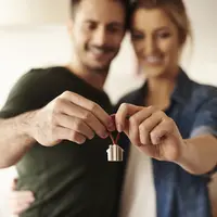 Ilustrasi KPR/copyright shutterstock By gpointstudio