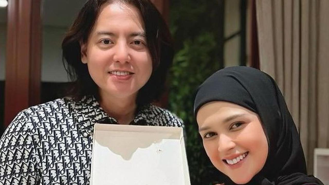 Penampilan Istimewa