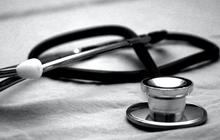 Dokter Genit RSUD Lecehkan Pasien ABG, Ada yang Digoda dengan Cokelat, hingga Chat Mesra via WA