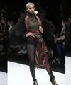 (Agus Apriyanto/Kapanlagi.com)
