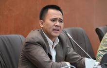 VIDEO: Mufti PDIP Blak-blakan Tarif Listrik Naik Usai Diskon: PLN Melindungi Atau Rampok Duit Rakyat?