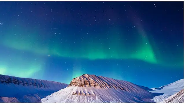 (c) nationalgeographic