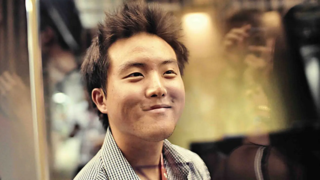david-choi-140110c.jpg