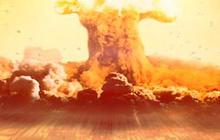 Kenapa Orang Masih Bisa Tinggal di Hiroshima Pasca Bom Nuklir Tapi Tidak di Chernobyl? Ini Alasannya