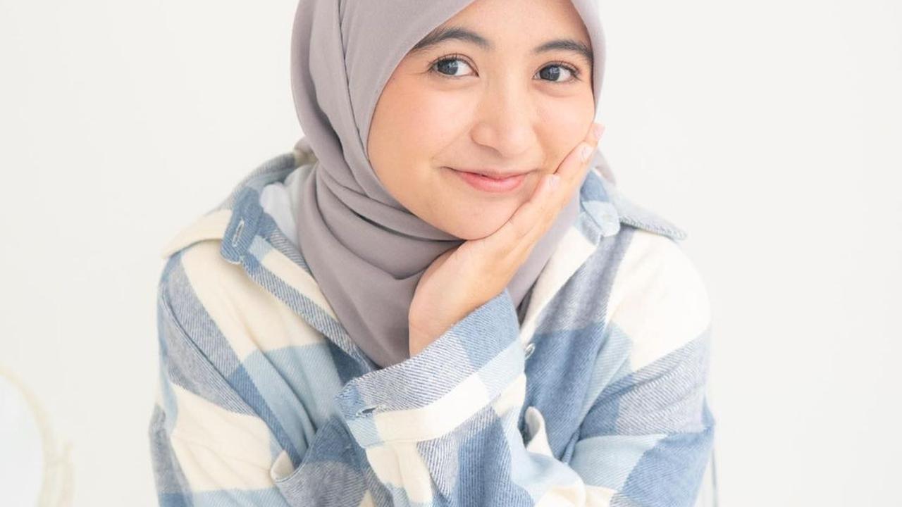 Sumber Kekayaan Arafah Rianti Terungkap Setelah Dilabrak Tetangga, Begini Ceritanya