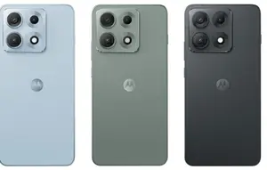 Tanggapan Motorola soal Polemik Update Perangkat Lunak HP