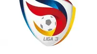 PSSI Laporkan Para Pemain PS Nene Mallomo Sidrap yang Keroyok Wasit Liga 3 hingga Babak Belur dan Berdarah-darah ke Kepolisian