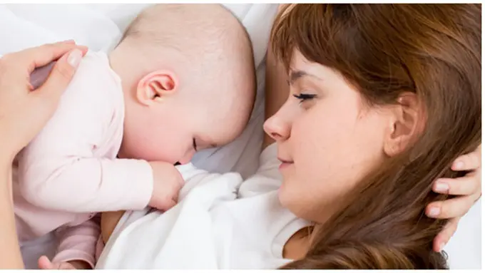 Foto: copyright thinkstockphotos.com