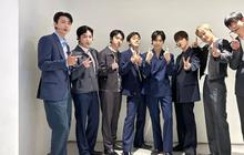 Deretan Idol K-Pop yang Dinantikan Kembalinya Setelah Wamil di 2025, dari BTS hingga EXO Bakal Comeback Full Member