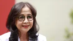 Dokter Bicara Kanker