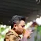 10 Ciri Kepribadian Orang Mengangkat Jari Kelingking saat Minum, Terkait Sopan Santun?