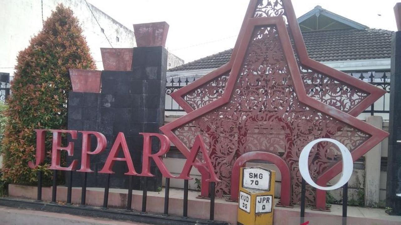 Fakta Unik Kota Ukir: Elemen Masyarakat Jepara Komitmen Jaga Situasi Kondusif Pasca-Kerusuhan