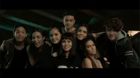 Hantu Demona Pimpin Film Indonesia Terlaris