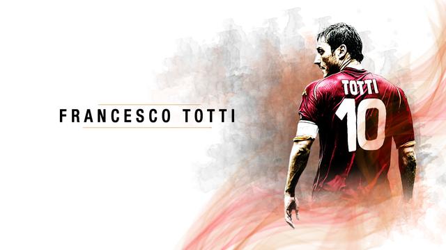 Francesco