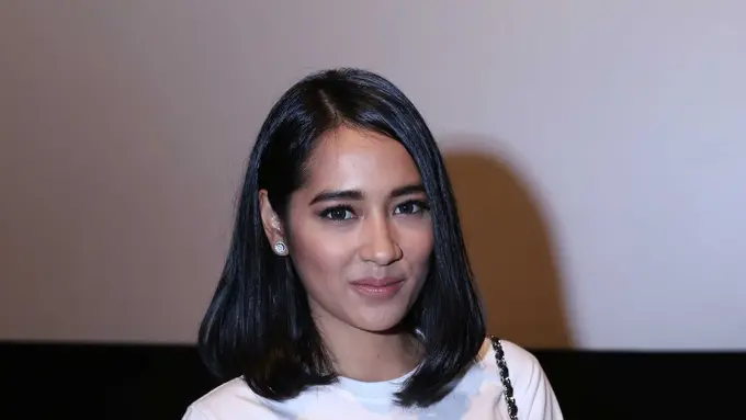 [Bintang] Niken Anjani