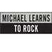 Michael Learns to Rock merupakan sebuah band pop rock yang berasal dari Denmark