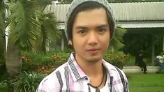 liputan6