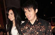 4 Artis yang digerebek BNN di rumah Raffi
