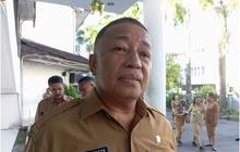 Pemkot Ambon Tegaskan Wajib Vaksin Rabies untuk Anjing Peliharaan, Atasi Keluhan Warga