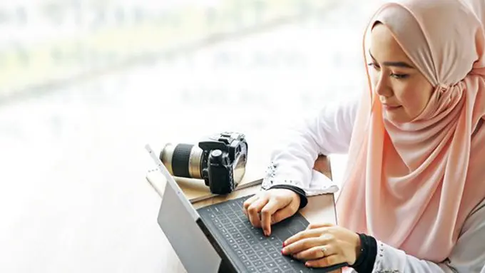 Penyeba lemas selama puasa/copyright Shutetrstock.com