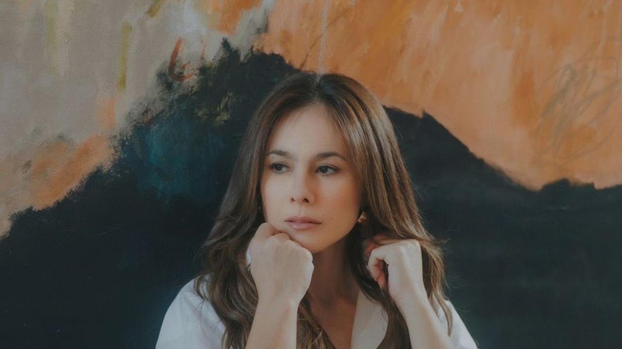 Potret Artis yang Terseret Kasus Dugaan Promosi Judi Online, Ada Denny Cagur hingga Amanda Manopo