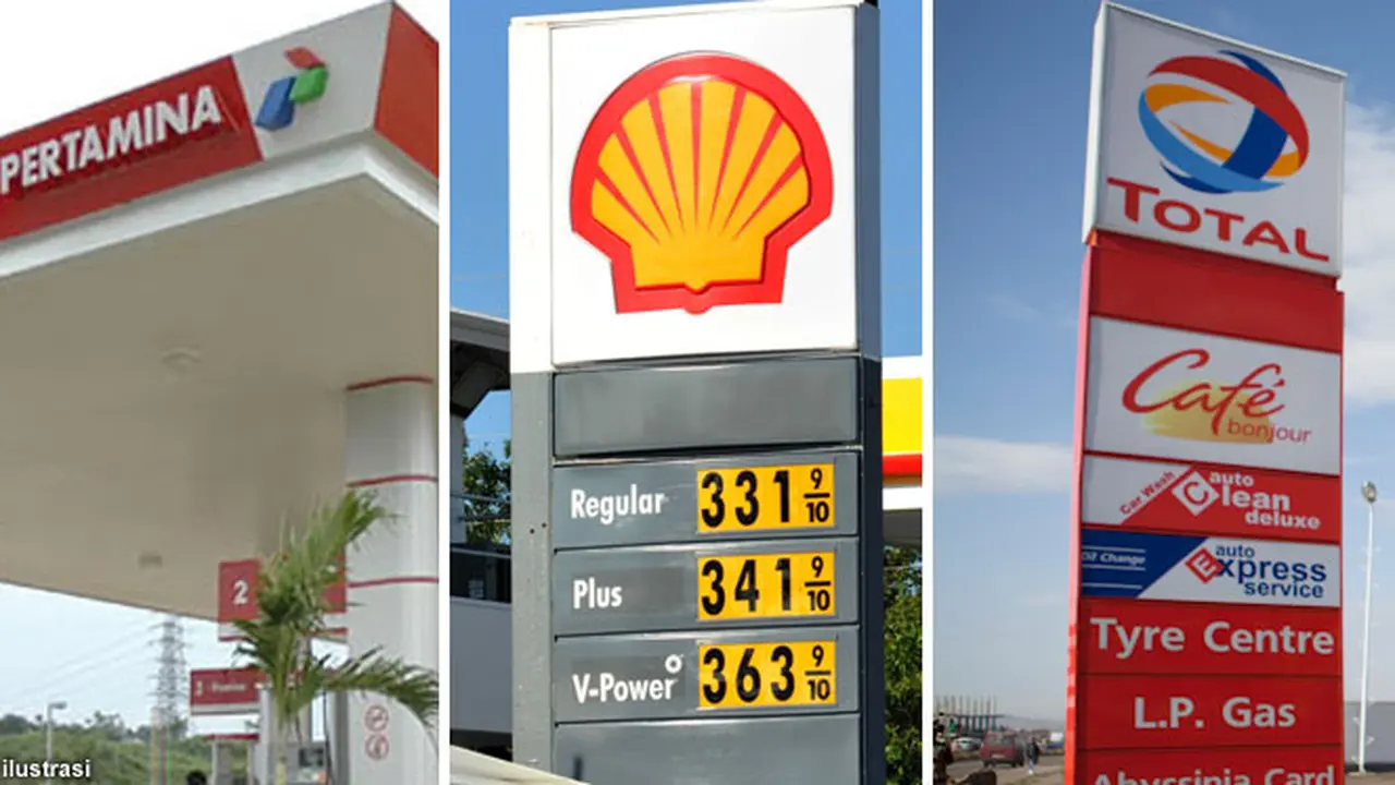 pertamina-total-shell-131202b.jpg