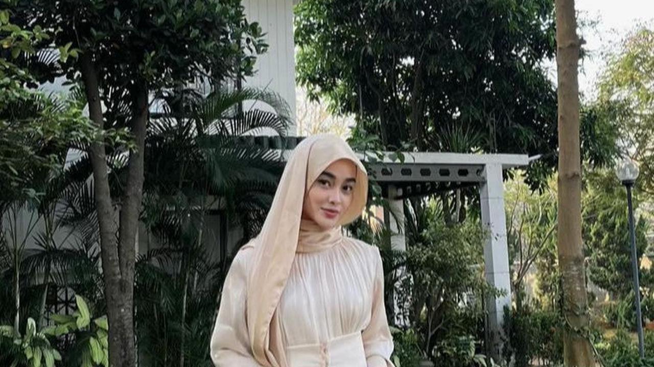 Cara Memilih Gamis untuk Lebaran yang Terbuat dari Katun Jepang