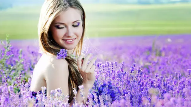 Copyright by shutterstock.com