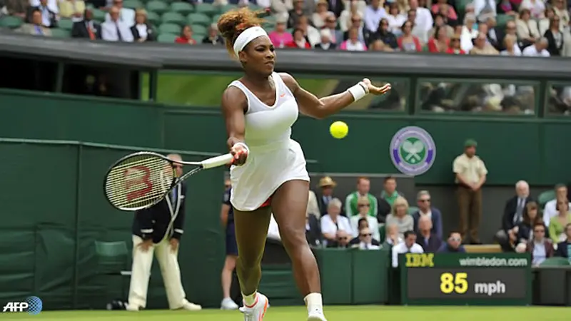 serena-williams-130625c.jpg