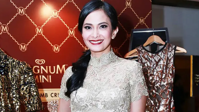 Foto: copyright KapanLagi.com