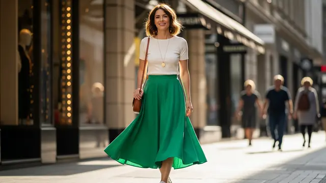 Rok A-Line
