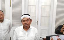 Dedi Mulyadi Bakal Jadikan KB sebagai Syarat Beasiswa dan Bansos, Begini Aturan Barunya