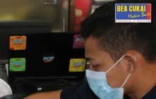 Viral UMKM Ekspor Ditagih Rp118 Juta, Bea Cukai Beri Penjelasan Begini