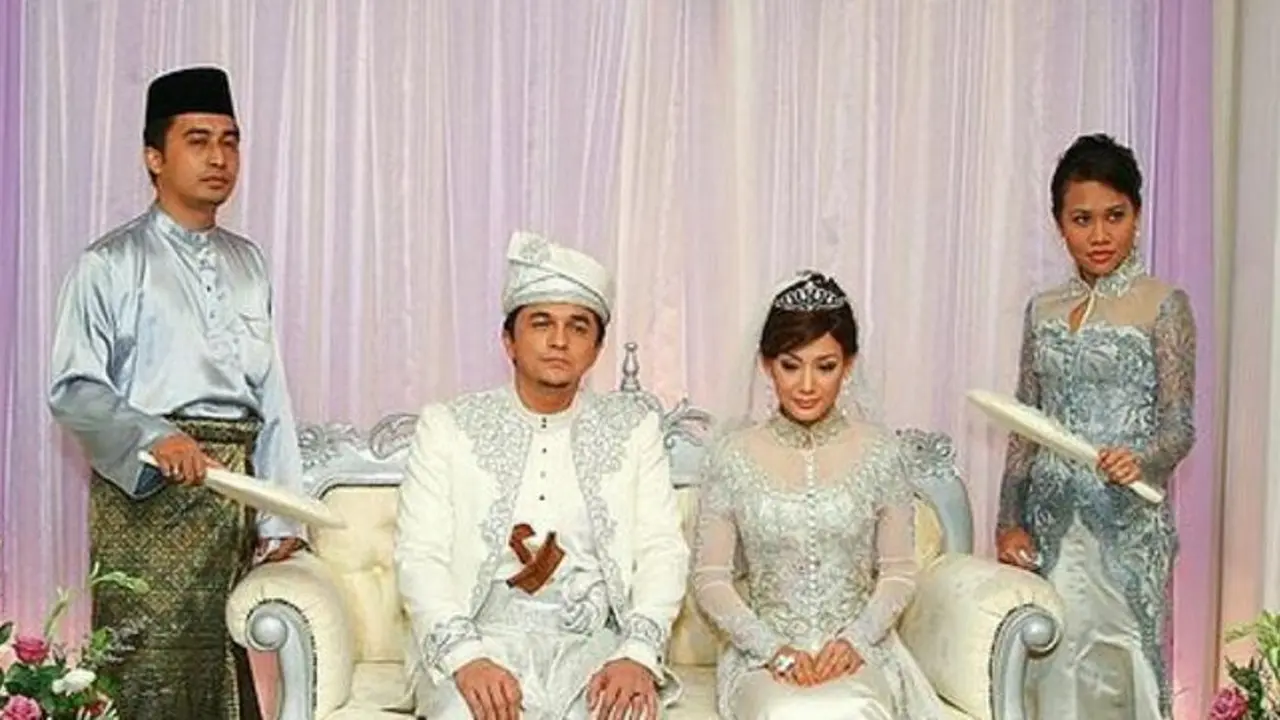 Engku Emran