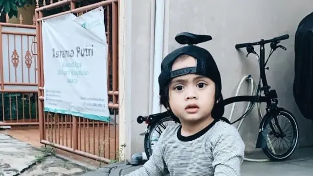 Dia Sekala Bumi