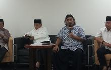 Munas IKA PMII Ditunda, Dilanjutkan April 2025 Mendatang