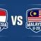 Prediksi Timnas Indonesia U-20 Vs Malaysia di Kualifikasi Piala Asia U-20 2027: Terkaman Garuda Muda