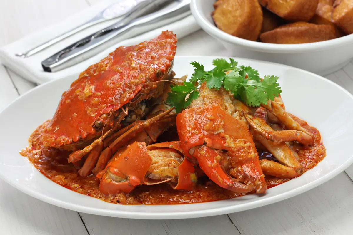resep