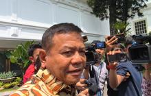 Dipanggil Prabowo, Kepala BIN Bakal Laporkan Informasi Penting