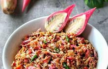 Resep Sambal Kecombrang, Rasanya Otentik dan Bikin Nambah Nasi Terus