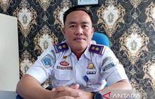 Terminal Simpang Nangka Rejang Lebong Siapkan Posko Mudik Nataru, Layani Pemudik 24 Jam
