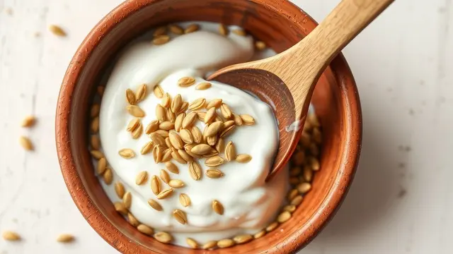 5 Resep Masker Rambut Homemade yang Bikin Cepat Panjang, Cuma Pakai Bahan Dapur