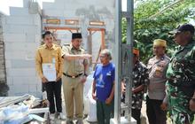 Fakta Unik: 13 Keluarga di Kepulauan Seribu Kini Punya Rumah Layak Berkat Bantuan Bedah Rumah Baznas-Bazis