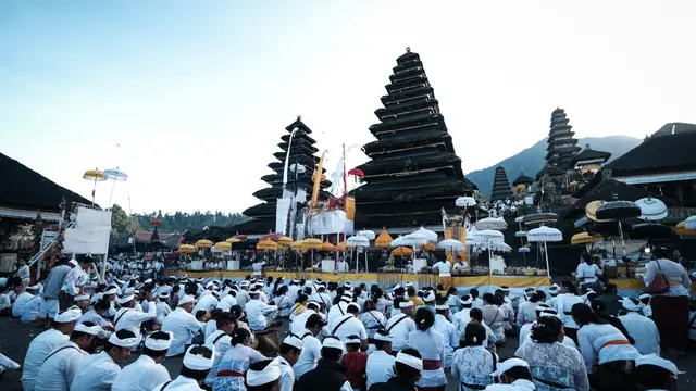 Daftar 125 Agenda Karisma Event Nusantara 2026, Festival Pacu Jalur dan Semasa Kembali Masuk