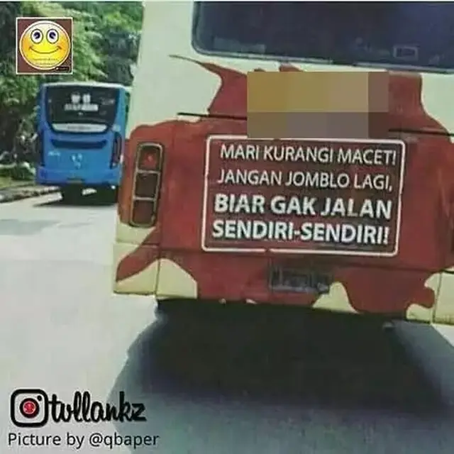 foto: Instagram/@qbaper
