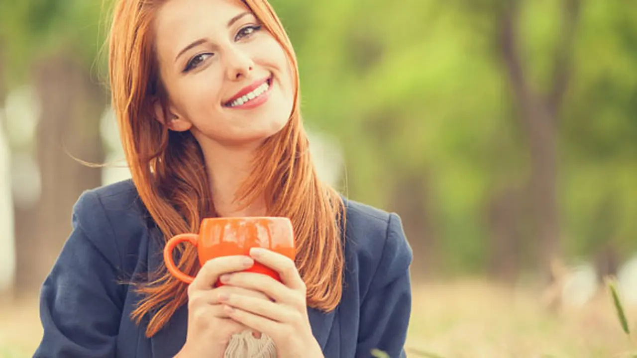 Foto: Shutterstock