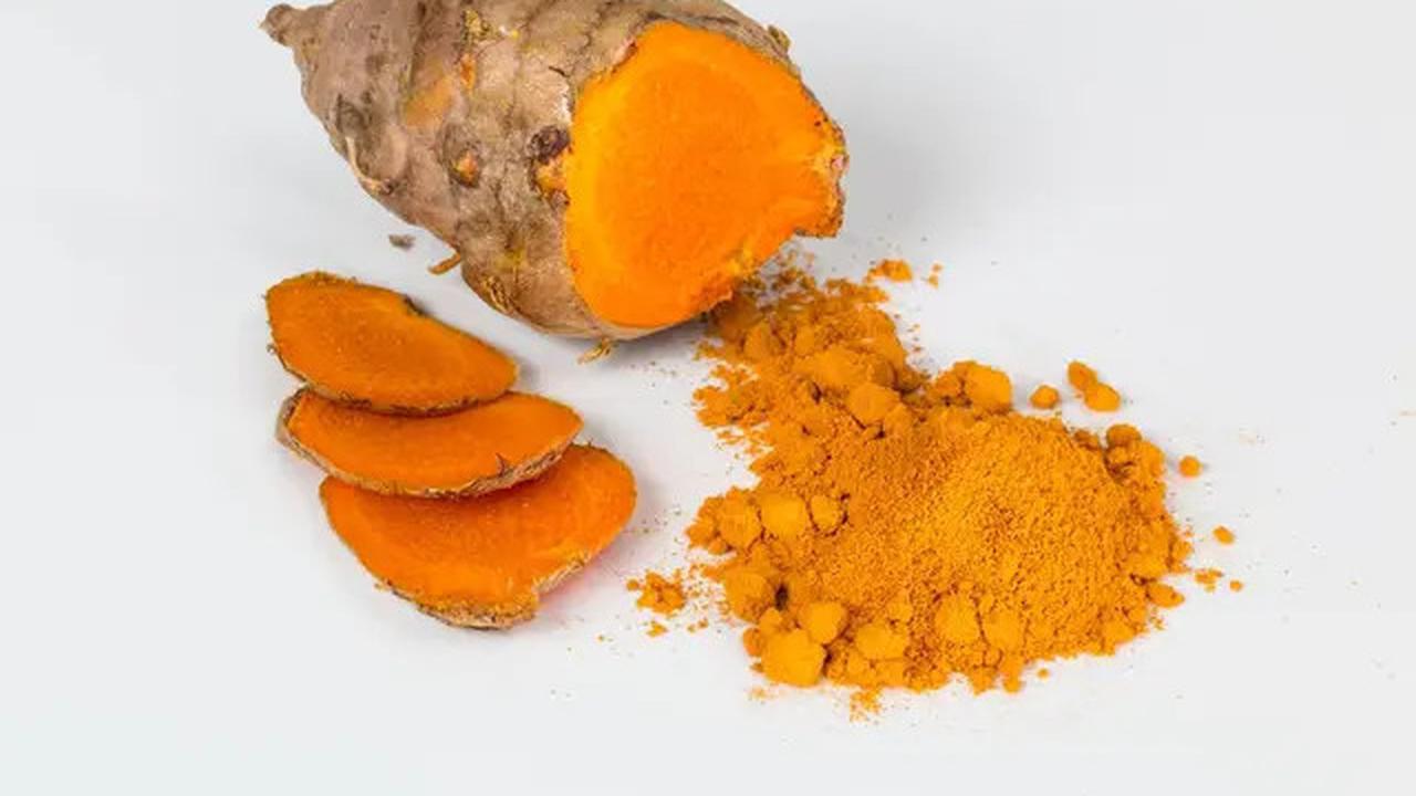 Rahasia Bakwan Sayur Renyah dan Minim Minyak, Hanya Butuh Satu Bahan Dapur