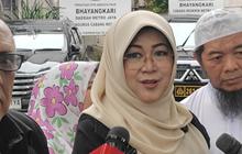 VIDEO: Naik Penyidikan, Dokter Tifa Diduga Hasut Orang Lakukan Pidana Kasus Ijazah Jokowi